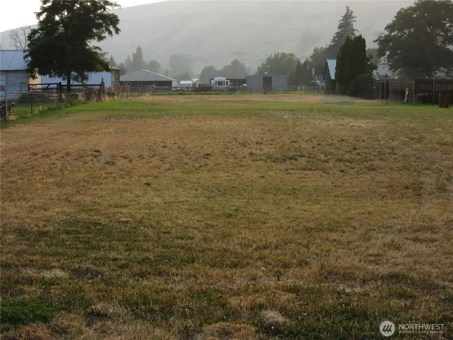 713 Stedman Road #25-10-38, Dayton, WA 99328 - #3