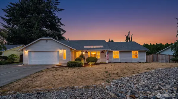 3904 80th Avenue W, University Place, WA 98466