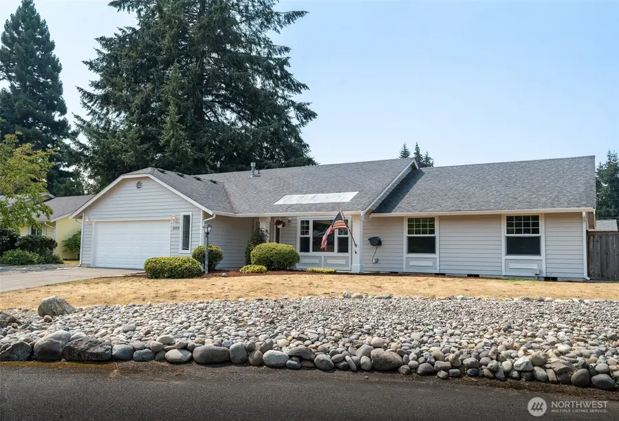 3904 80th Avenue W, University Place, WA 98466 - #2