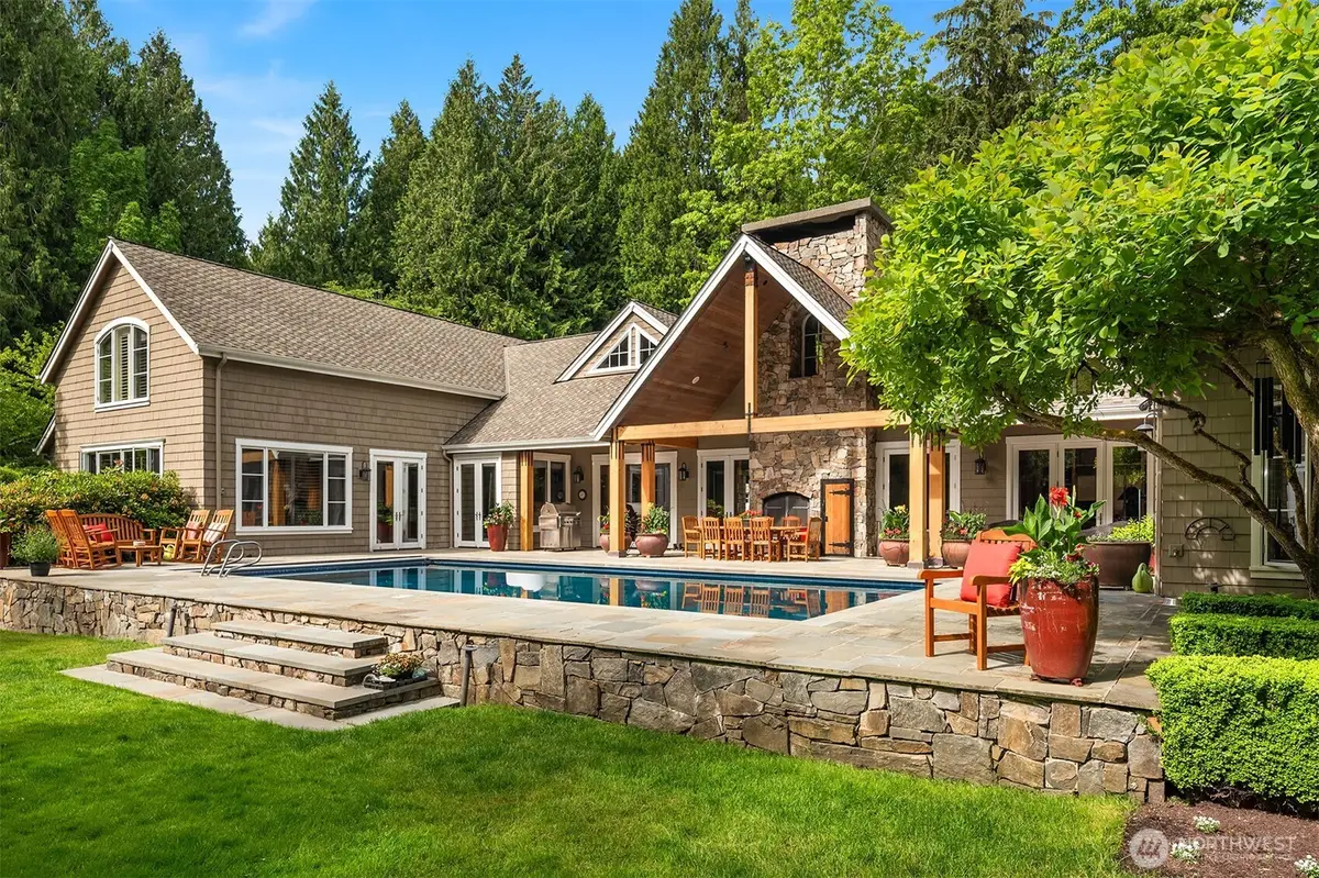 20530 SE 19th Street, Sammamish, WA 98075 - #1