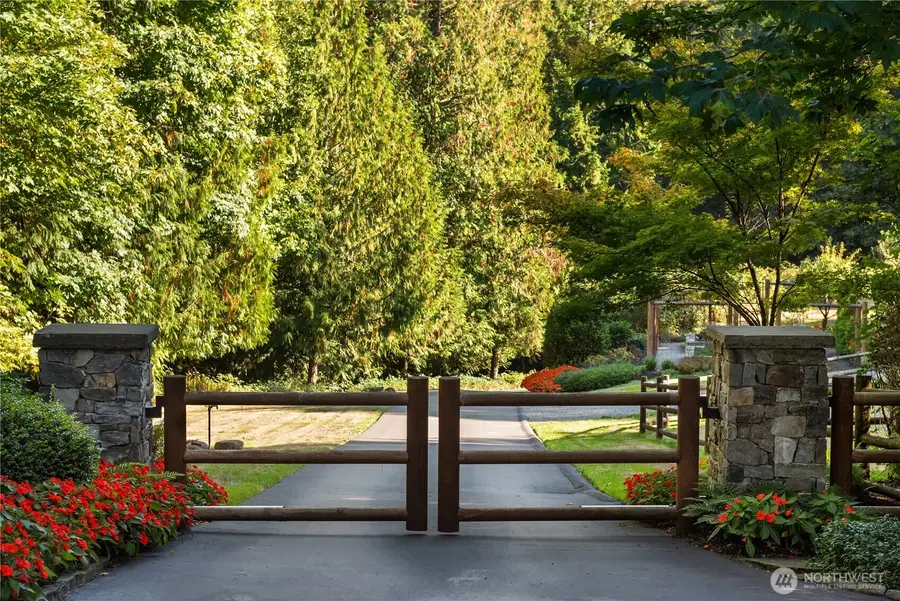 20530 SE 19th Street, Sammamish, WA 98075 - #3
