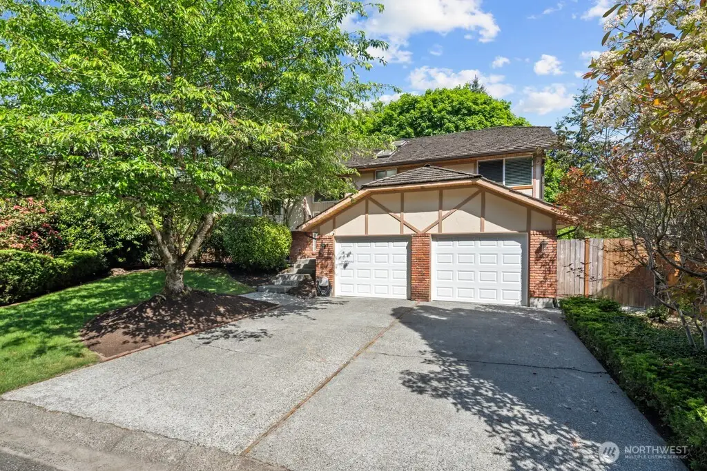 10429 34th Drive Se, Everett, WA 98208 - #1