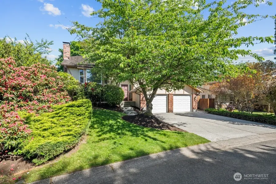 10429 34th Drive Se, Everett, WA 98208 - #2