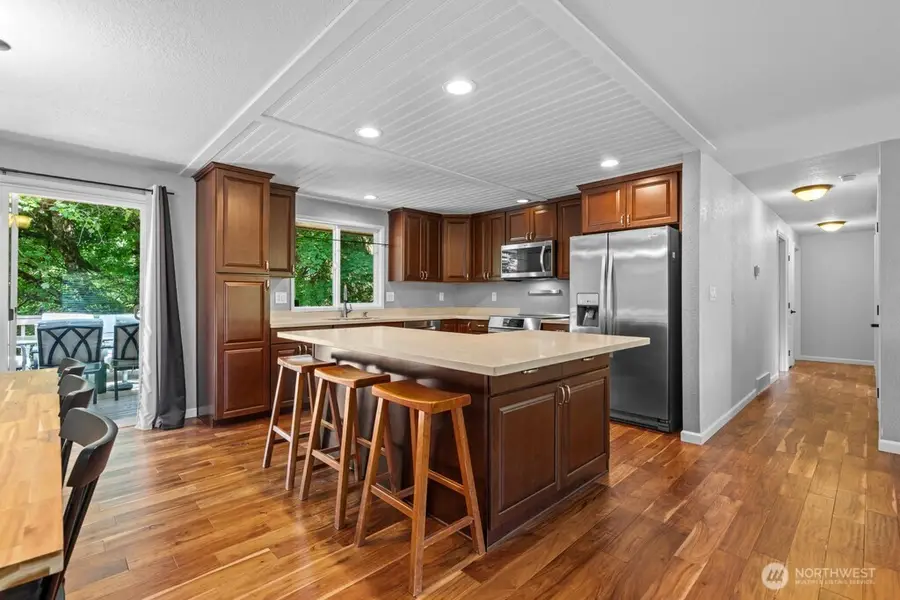10429 34th Drive Se, Everett, WA 98208 - #3