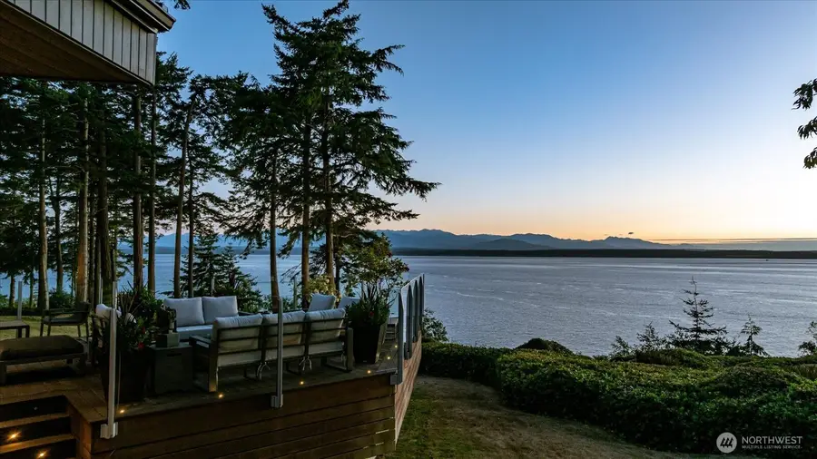 3156 Smugglers Cove Road, Greenbank, WA 98253 - #2