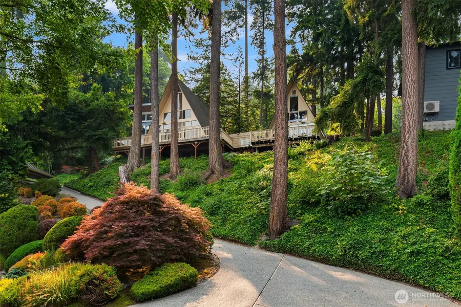 1602 W Lake Sammamish Parkway Se, Bellevue, WA 98008 - #2