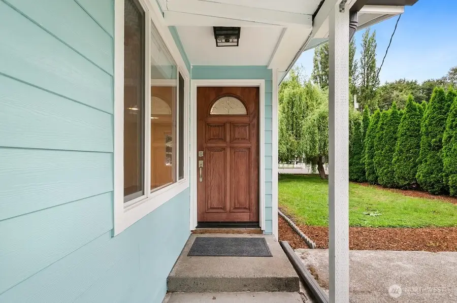 301 O Street Se, Olympia, WA 98501 - #3