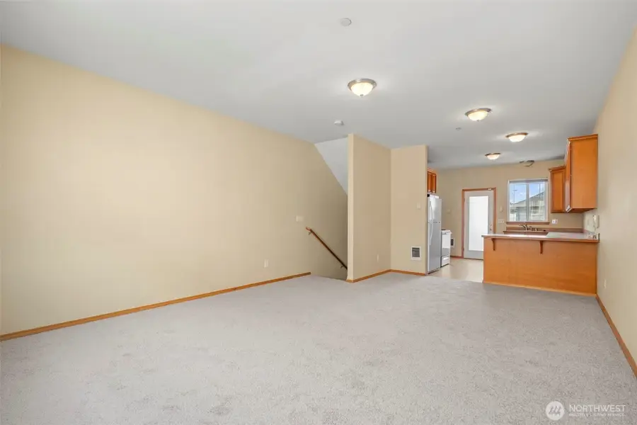 5621 S Lawrence Street #D, Tacoma, WA 98409 - #2