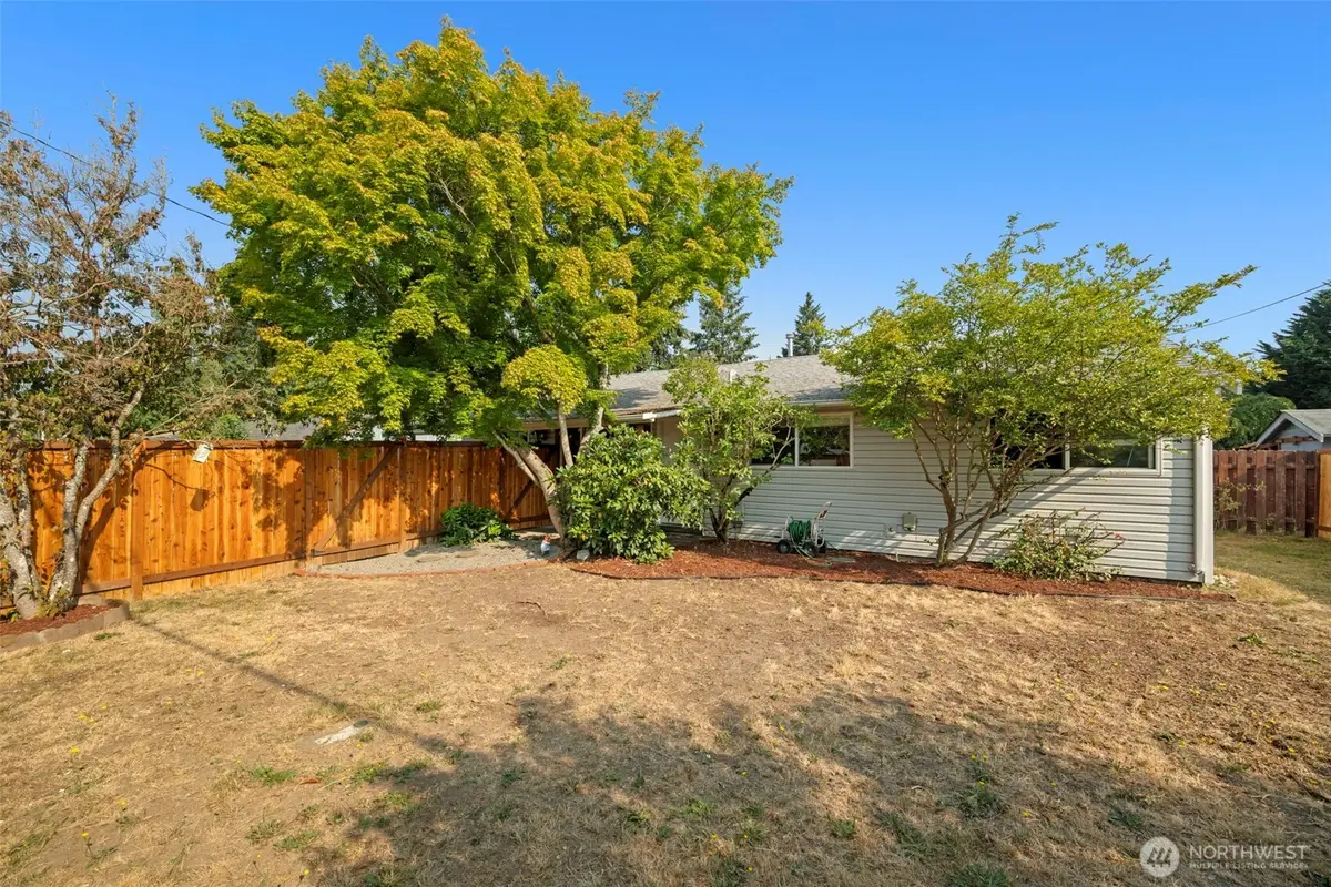 222 SW 305th Street, Federal Way, WA 98023 - #1