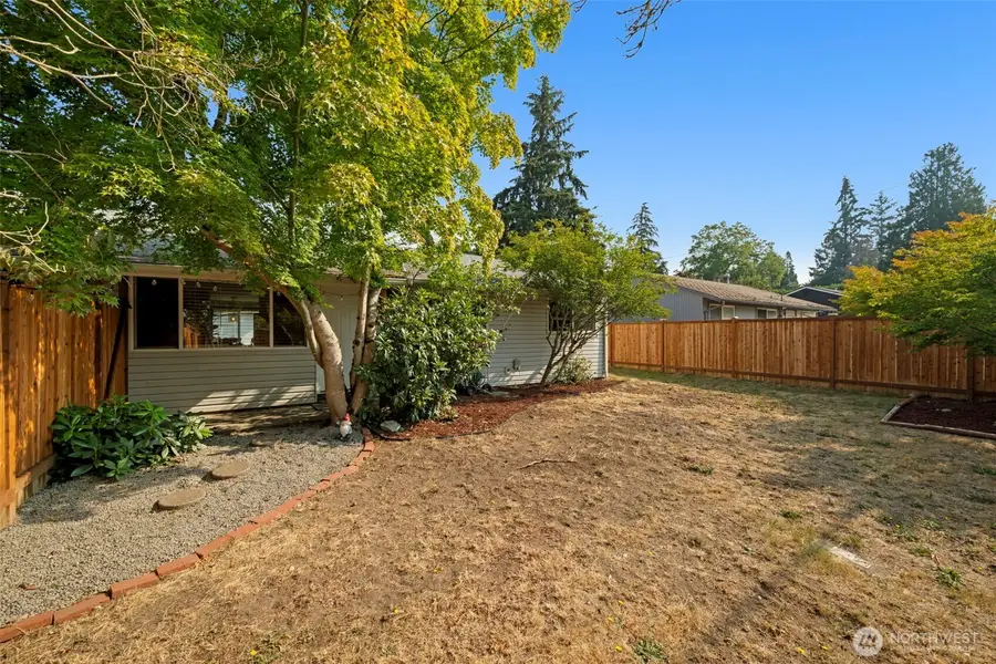 222 SW 305th Street, Federal Way, WA 98023 - #3