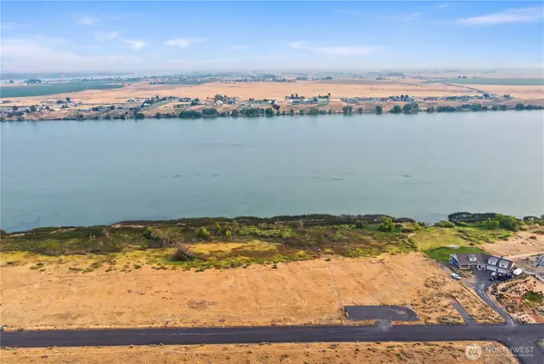 5313 NE 6.6 Road #21, Moses Lake, WA 98837