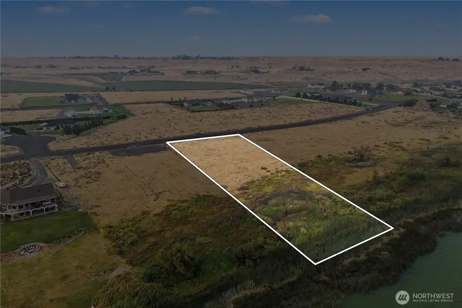 5313 NE 6.6 Road #21, Moses Lake, WA 98837 - #2