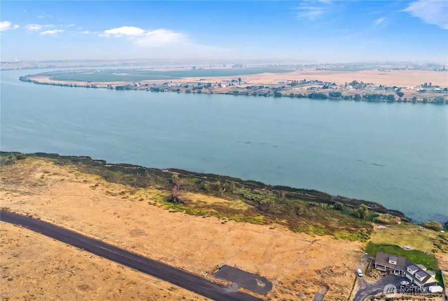 5313 NE 6.6 Road #21, Moses Lake, WA 98837 - #3