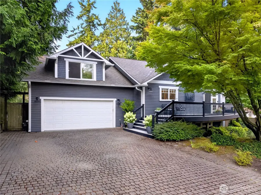16130 SE 47th Place, Bellevue, WA 98006 - #2