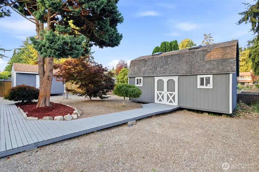 28546 20th Avenue S, Federal Way, WA 98003 - #3