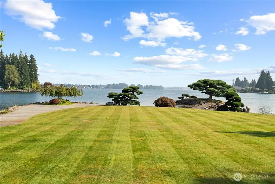 2110 Channel Road E, Lake Tapps, WA 98391 - #3
