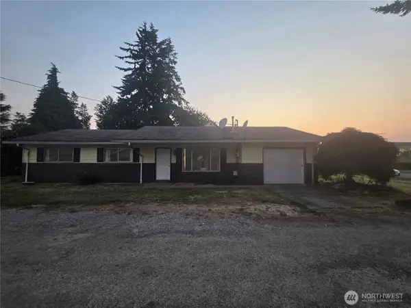 214 52nd Street, Tacoma, WA 98408
