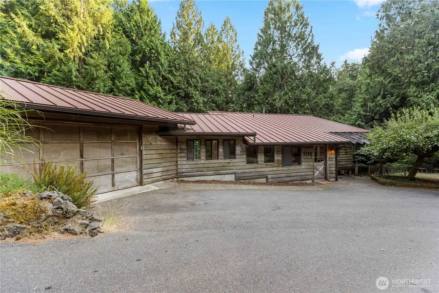 1350 SW Berry Lake Road, Port Orchard, WA 98367 - #3