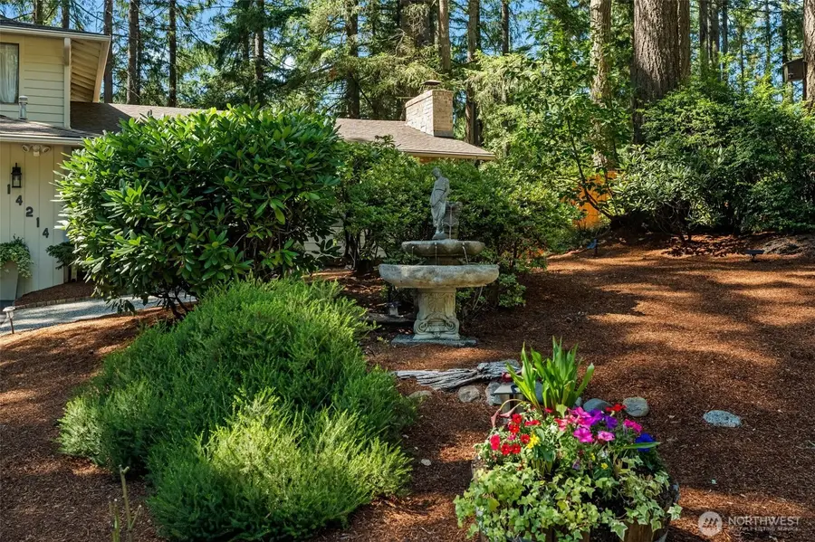 14214 56th Avenue Nw, Gig Harbor, WA 98332 - #2