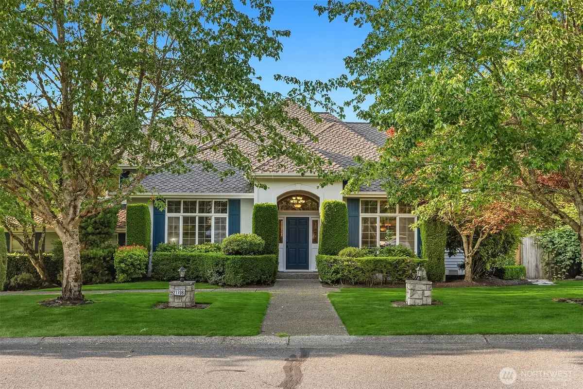 27706 Manion Way Ne, Duvall, WA 98019 - #1