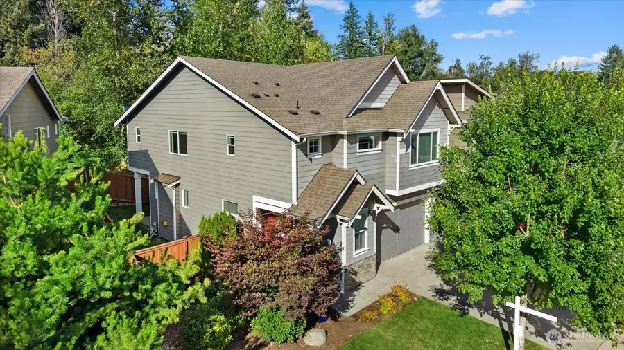12101 172nd St Court E, Puyallup, WA 98374 - #2