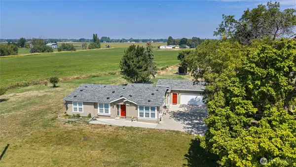 371 Rein Rd, Ellensburg, WA 98926