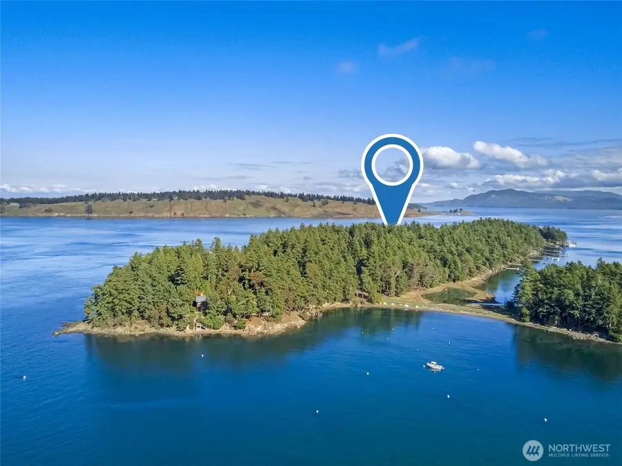 184 Brooks Lane, Friday Harbor, WA 98250 - #2