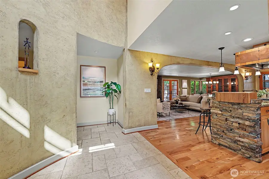 12838 NE 73rd Street, Kirkland, WA 98033 - #3