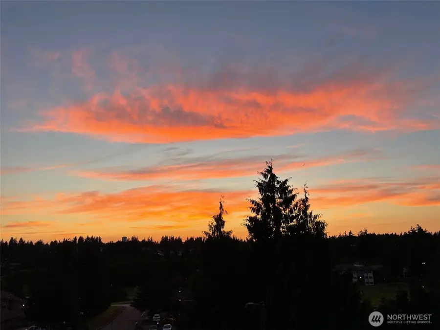 23007 Lakeview Drive #A303, Mountlake Terrace, WA 98043 - #3