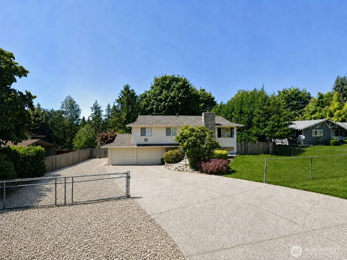 12726 Robinhood Lane, Snohomish, WA 98290 - #1