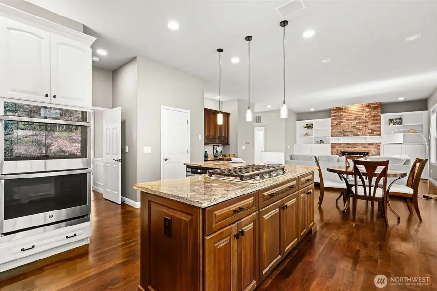 4354 231st Court Se, Sammamish, WA 98075 - #2