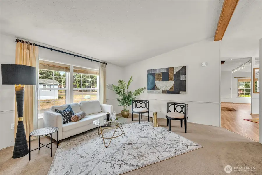 602 164th Street Ct E #53, Spanaway, WA 98387 - #2