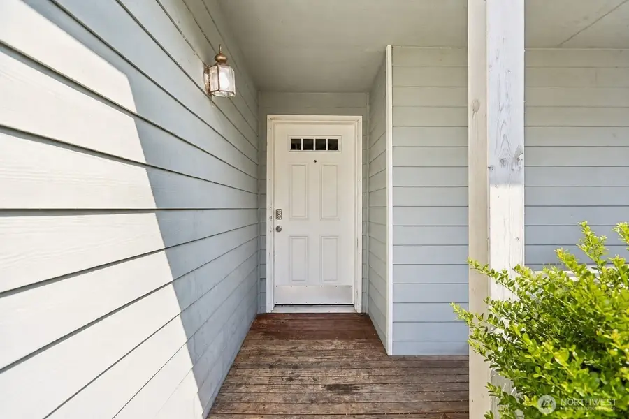 6419 107th Place Ne, Marysville, WA 98270 - #2