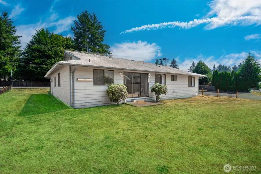 1901 Union Avenue Ne, Renton, WA 98059 - #2