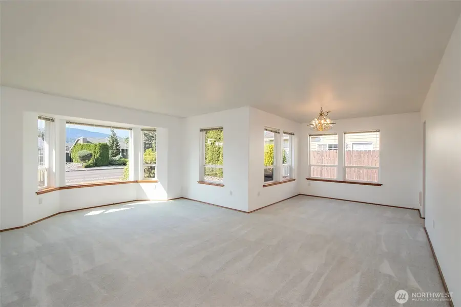942 E Willow Street, Sequim, WA 98382 - #3