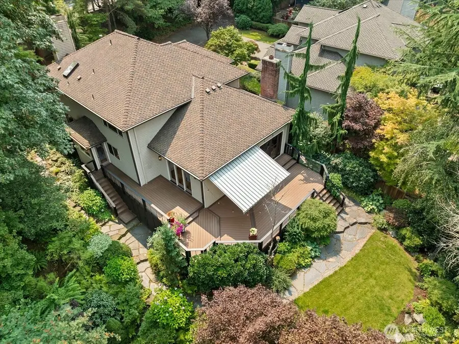 16690 SE 50th Place, Bellevue, WA 98006 - #2