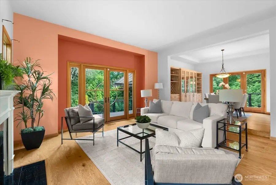 16690 SE 50th Place, Bellevue, WA 98006 - #3