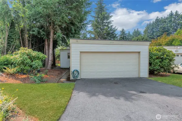 13725 SE 258th Place #41, Kent, WA 98042
