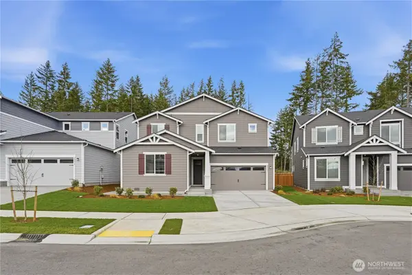 20111 165th Street E, Bonney Lake, WA 98391