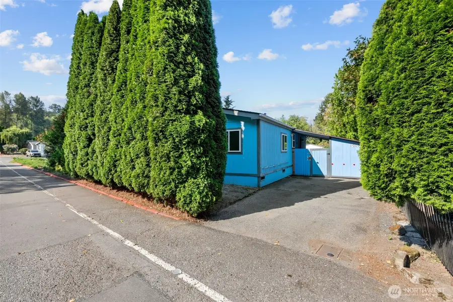 20277 80th Avenue Ne #55, Arlington, WA 98223 - #3