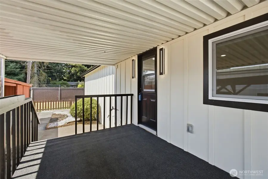 5620 112th Avenue Ct E #23, Puyallup, WA 98372 - #2