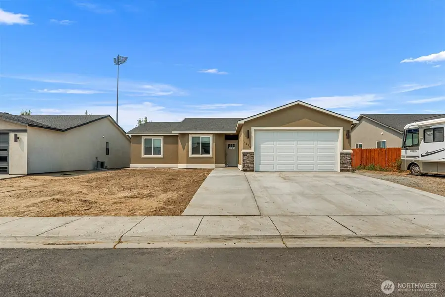 1505 7th Avenue Ne, Quincy, WA 98848 - #2