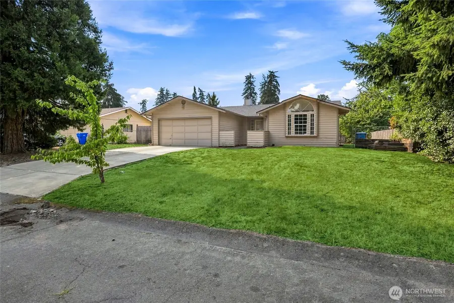 2014 166th Street Ct E, Spanaway, WA 98387 - #2