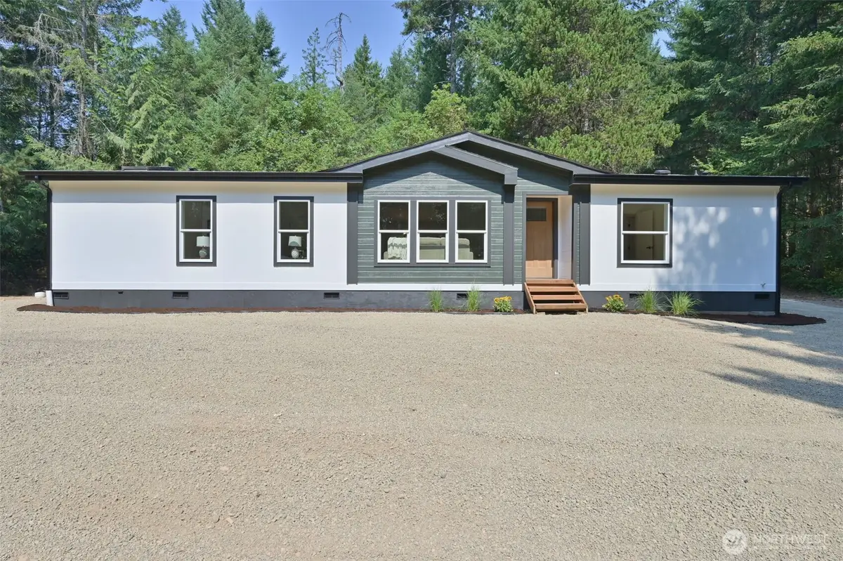 5189 SW Paradise Lane, Port Orchard, WA 98367 - #1