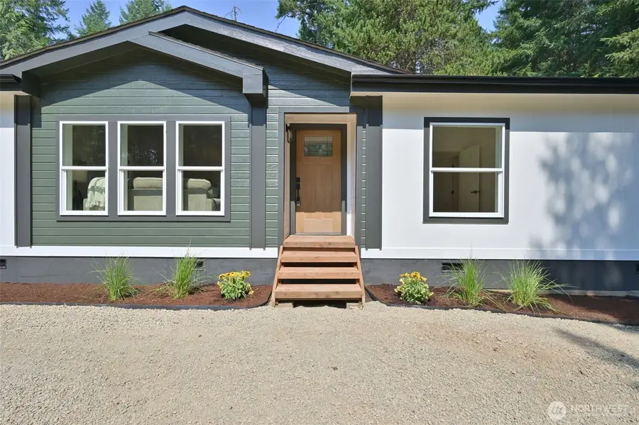 5189 SW Paradise Lane, Port Orchard, WA 98367 - #2