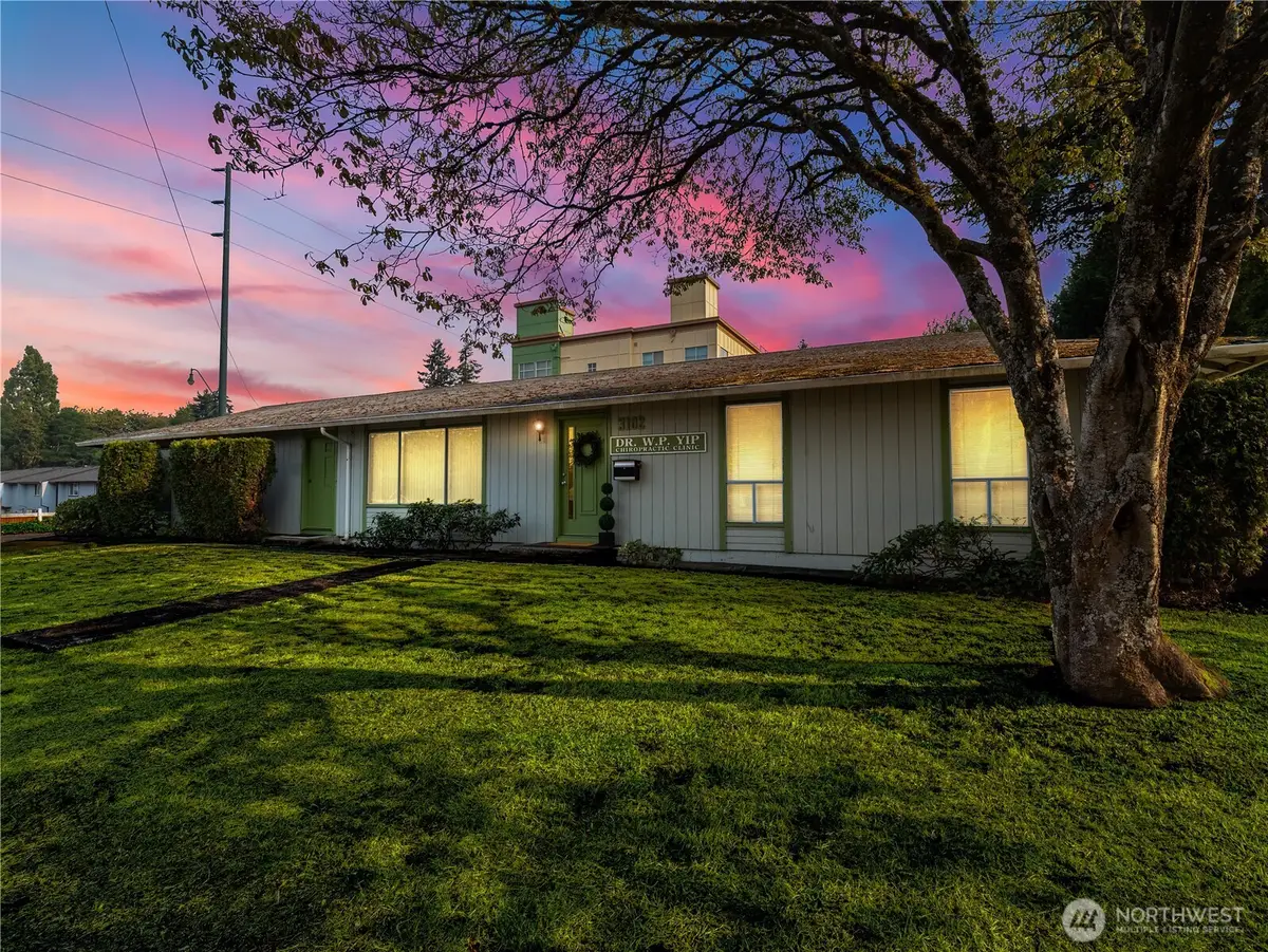 3102 Bridgeport Way W, University Place, WA 98466 - #1
