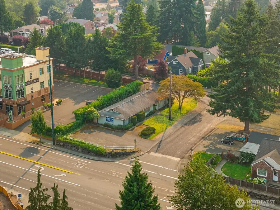 3102 Bridgeport Way W, University Place, WA 98466 - #3