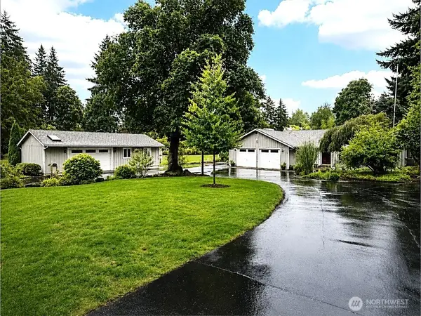 1312 SE Nancy Road, Vancouver, WA 98664