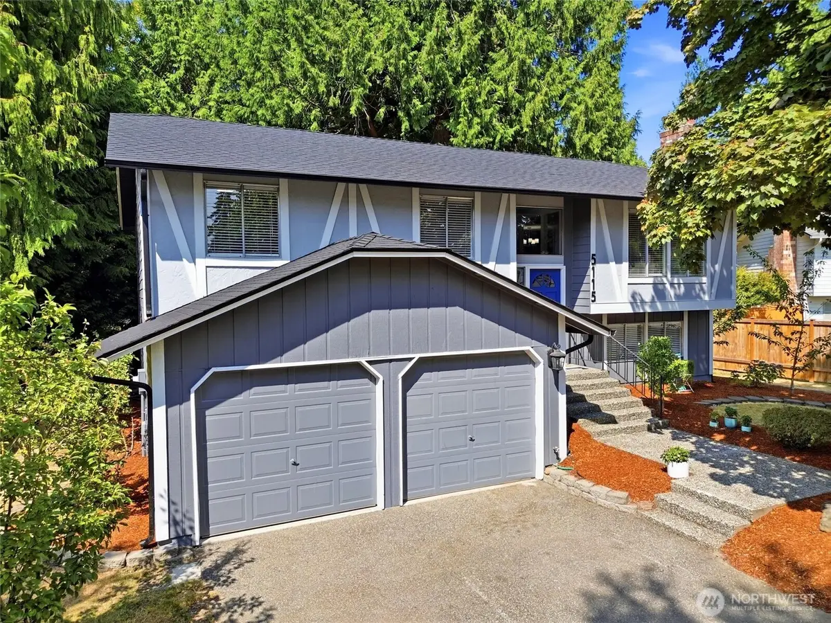 5115 Monticello Drive, Edmonds, WA 98026 - #1