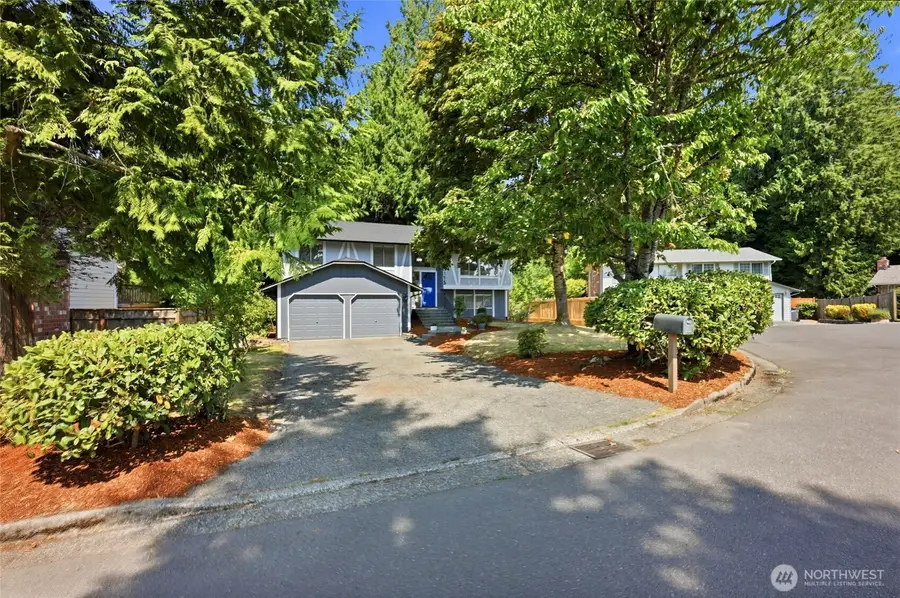 5115 Monticello Drive, Edmonds, WA 98026 - #2